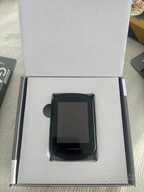 Garmin EDGE 540