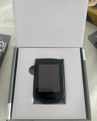 Garmin EDGE 540