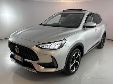 MG HS I - HS 1.5 t Luxury
