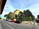3-locali-a-legnano