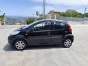 peugeot-107-1-0-68cv-5p-sweet-years
