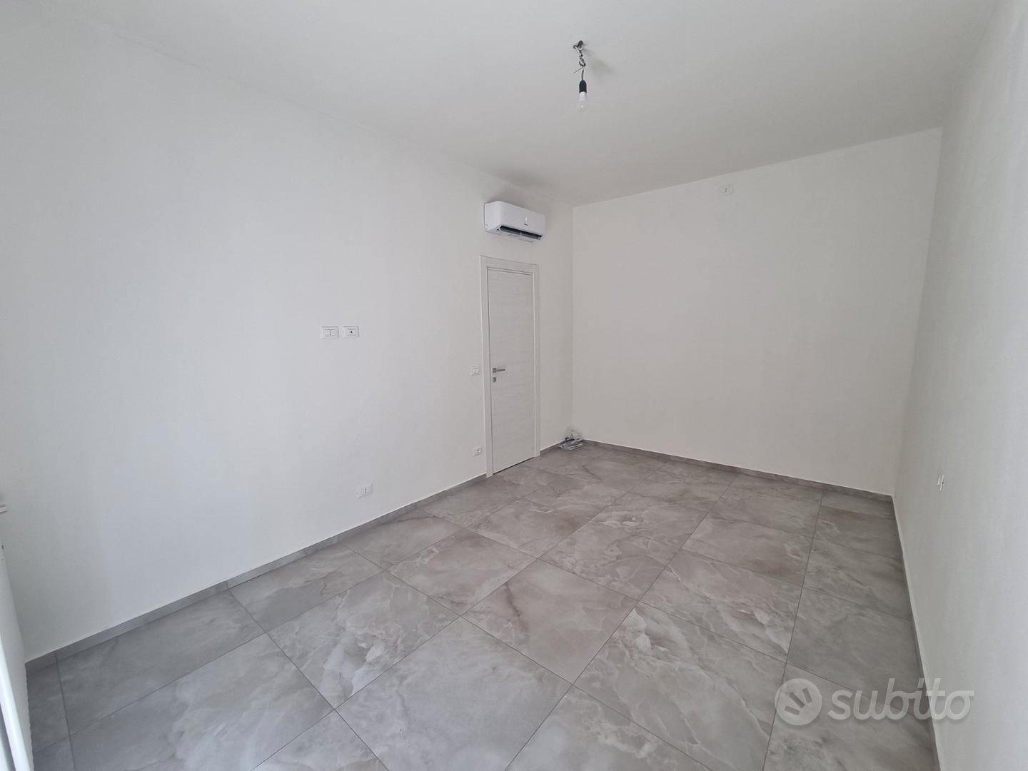 Appartamento – BO - Altro