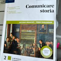 Libri scuola superiore