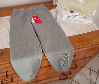 Abbigliamento