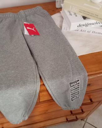 Abbigliamento