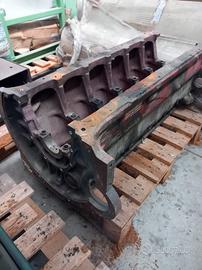 monoblocco deutz