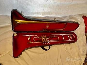 Trombone