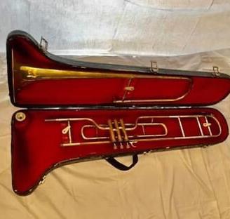 Trombone
