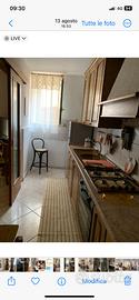 Appartamento arredato