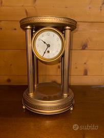 Orologio da tavolo