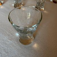 Bicchierini da liquore