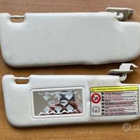 Parasole fiat 500 cinquecento