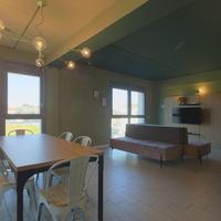 Zona montecavolo puianello