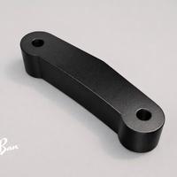 Ponte per Ray-Ban Wayfarer Pieghevoli 2 pezzi