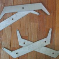 Out trigger per diffusori hifi thiel