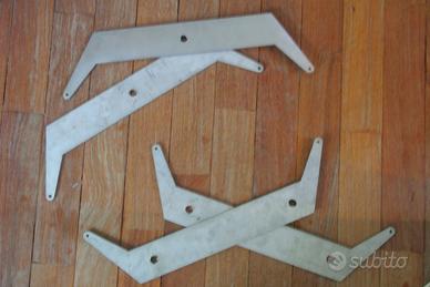 Out trigger per diffusori hifi thiel