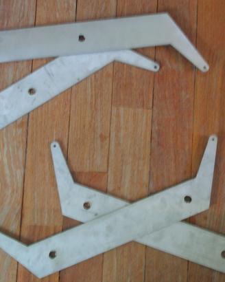 Out trigger per diffusori hifi thiel