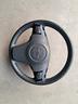volante-opel-corsa-d-