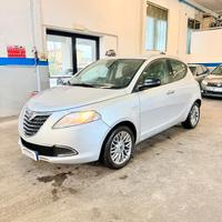Lancia Ypsilon 2012 1.2 Benzina Km 230 Mila