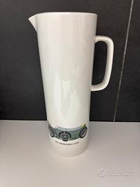 Caraffa Mercedes 75 PS