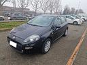fiat-punto-1-3-mjt-ii-75-cv-5-porte-lounge
