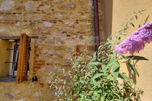 Casa indipendente di 201 m² con più di 5 locali e 