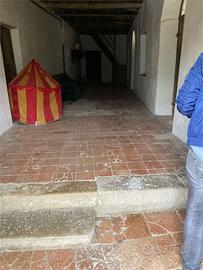 Casa Singola a Pavullo nel Frignano