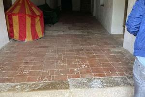 Casa Singola a Pavullo nel Frignano
