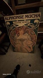 Insegna pubblicitaria 