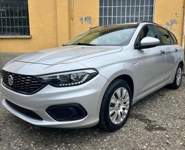 FIAT Tipo BLACK FRIDAY!!AUTOCARRO DETRAIBILE 1.6