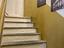 Immagine 14