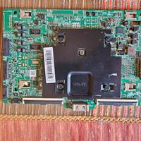 Samsung SK10 BN94-120BBA P33 (AA229776A)