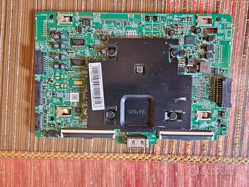 Samsung SK10 BN94-120BBA P33 (AA229776A)