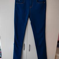 Jeans donna Camaieu