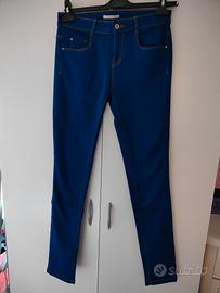 Jeans donna Camaieu