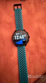SUUNTO RACE 2 NUOVO