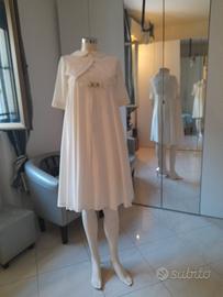 Vestito da cerimonia