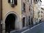 Immagine 5