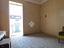 Immagine 9