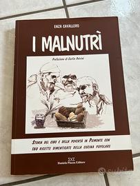 I MALNUTRÌ
