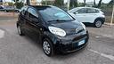citroen-c1-3-porte