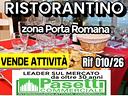 ristorantino-in-zona-porta-rom