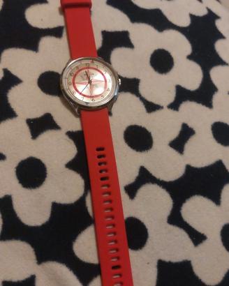 Orologio paketa ORIGINALE