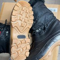 Doposci donna Olang 39