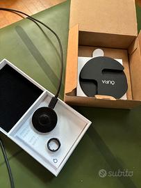 Oura ring heritage 3 misura 8