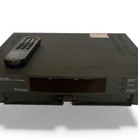Ricevitore Satellitare Motorizzato - Pace M55 1001