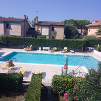 Estate 2026 giugno