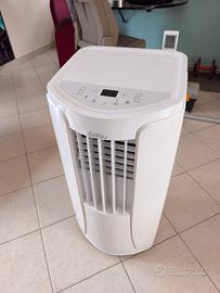 Condizionatore Daitsu APD-12HK
