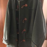 Montgomery- Giaccone