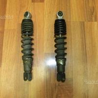 Ammortizzatori Kymco Dink